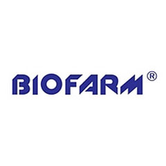 biofarm
