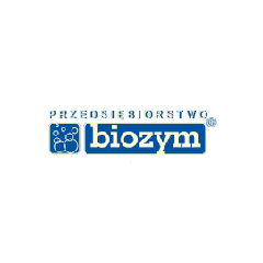biozym_logo kopia