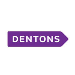dentons_2