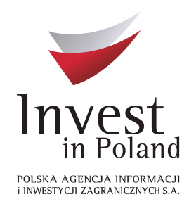 invest in Poland pion PL_tr