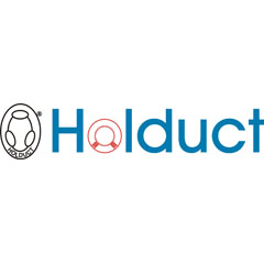logo_HOLDUCT_dlugie